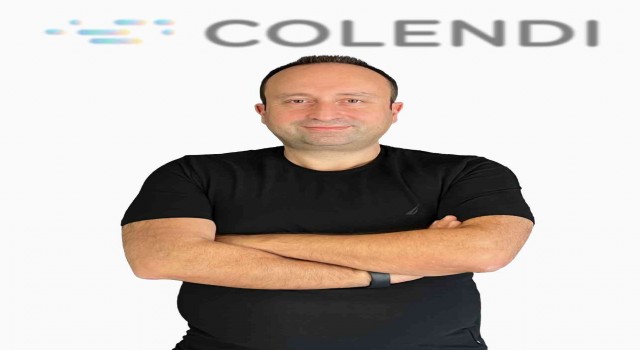Türk fintech şirketi Colendi, İngiliz SETLı satın aldı