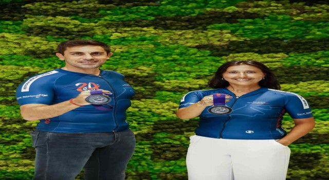 Türk Telekom İstanbul 24 Saat Boostrace için geri sayım başladı
