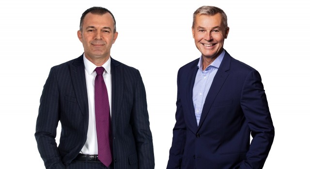 Türk Telekomdan 5Gde yenilikçi hamle