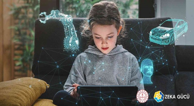 Turkcellin Zekathon turnuvasına başvurular başladı