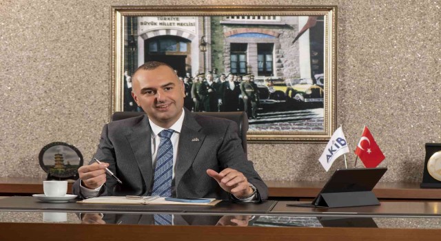 Türkiye Ağustosta 155 milyon dolarlık yaş meyve sebze ihraç etti