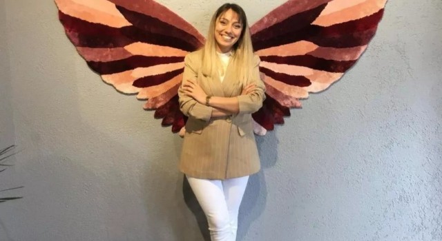 Türkiyede ‘Kendin Yap showroomu açılmaya hazırlanıyor