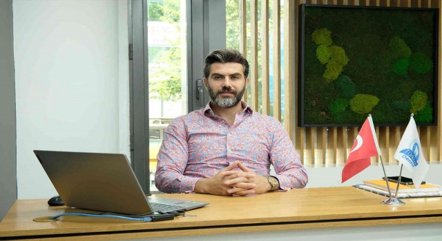 Türkiyede sağlık turizmine ilgi artıyor