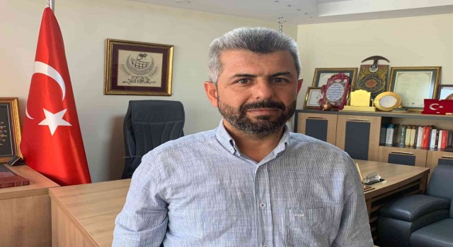 Türkiyeden Pakistana yardım eli