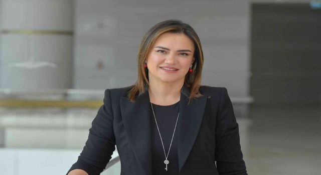 ‘Türkiyenin Kadın Girişimcisi Yarışmasının başvuruları başladı