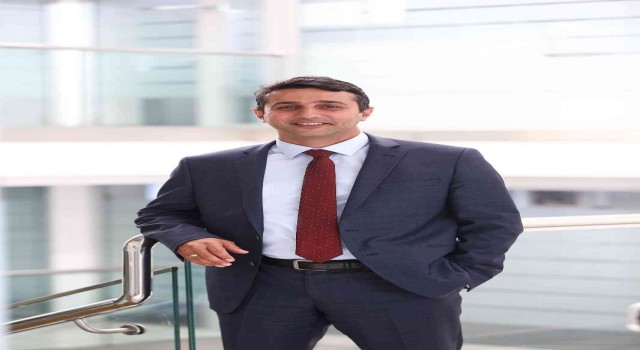 Uedaş sürdürülebilirlik çalişmalarini global arenaya taşiyor
