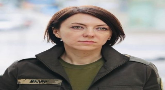 Ukrayna: Harkovda 300den fazla yerleşim yeri Rus güçlerinden arındırıldı