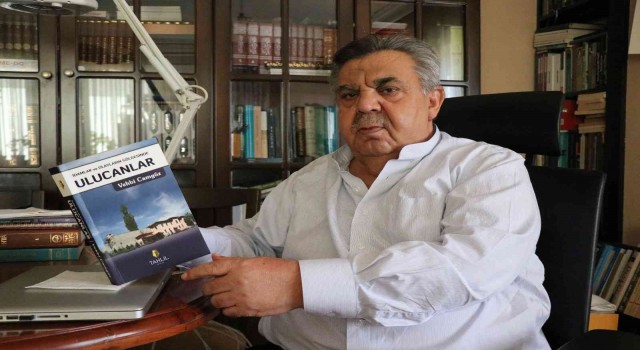 Ulucanlar Cezaevinin eski müdürü 42 yıl sonra hafızasından silinmeyen idam günlerini anlattı