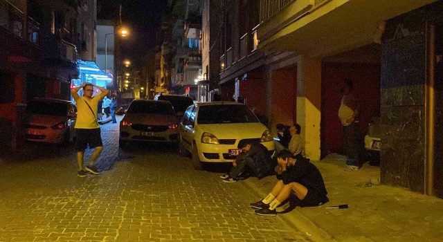 Üniversite öğrencisi evinde ölü bulundu