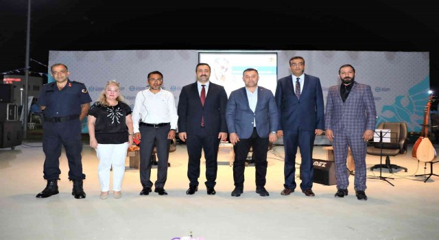 Ünlü şairin oğlu Enderhan Karakoç: Şiirlerde sembol olarak Mihriban ismi geçiyor, onun dışında hiçbir şeyi biz dahil bilmiyoruz”