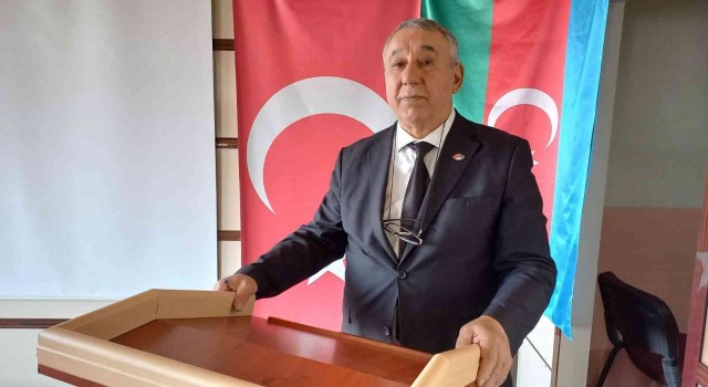 Ünsaldan ABD Ve Fransaya tepki