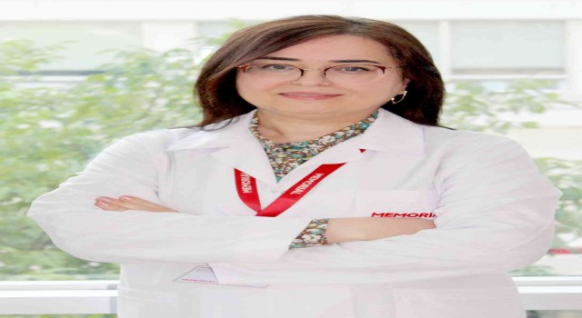 “Uyurgezerler evden çıkıp, araçlarını bile kullanabilirler”