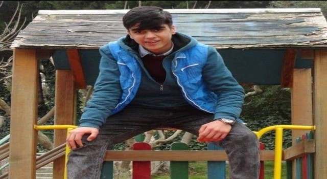 Uyuşturucu ticaretinde para anlaşmazlığı kanlı bitti