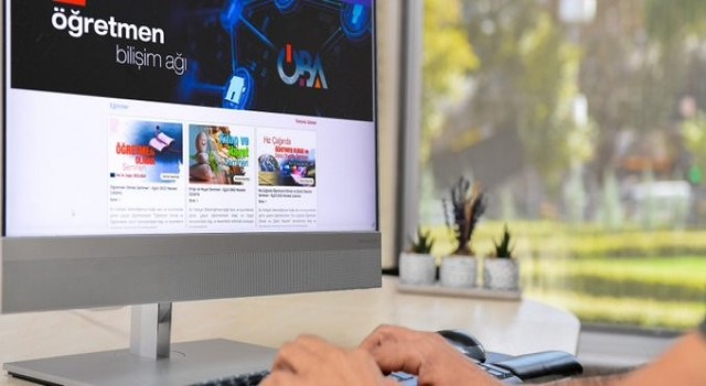Uzman ve başöğretmenlik eğitim programına başlayan öğretmenlerin yaklaşık yüzde 99u eğitimlerini tamamladı