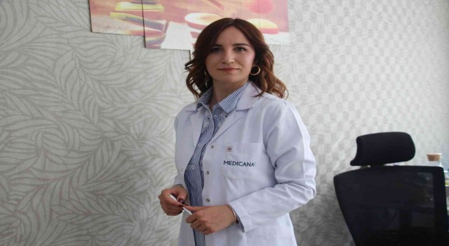 Uzmanı uyardı: Basit şekerli besinler depresyonu tetikleyebiliyor