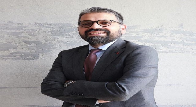 Uzmanından e-ticaret konusunda öneriler