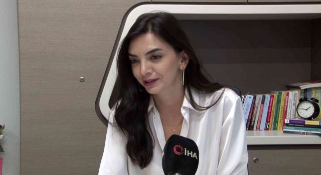 Uzmanından ebeveynlere Okul uyarısı: ”Haftalarca sürüyorsa problem var demektir”