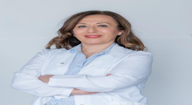 Uzmanından “mide bulantısı” uyarısı