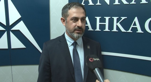Uzmanından Nükleer savaş çıkar mı? değerlendirmesi
