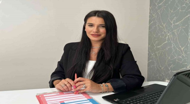 Uzmanından okul çağındaki öğrenciler için uyarı: Mutlaka besin dengesini ayarlamamız gerek