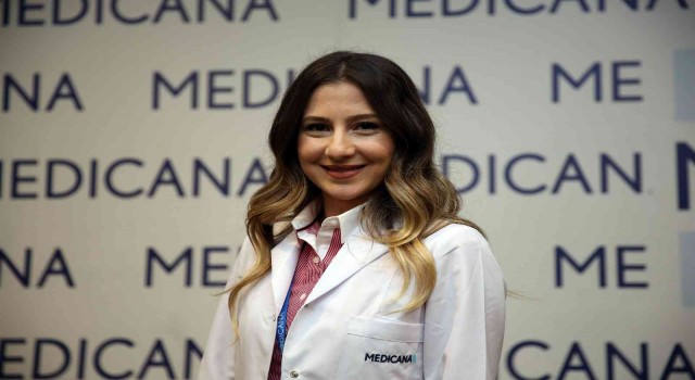 Uzmanlar yazın verilen kiloların kalıcı olması için uyarıyor