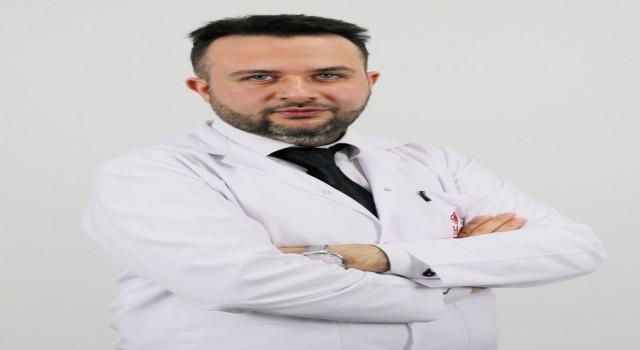 Uzun süre cep telefonu kullanımı boyun düzleşmesine sebep