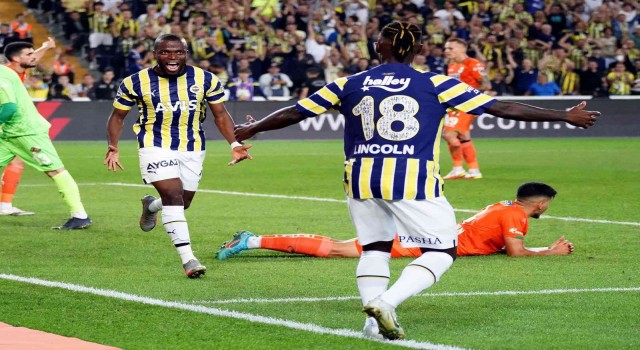 Valencia, gol sayısını 7ye yükseltti