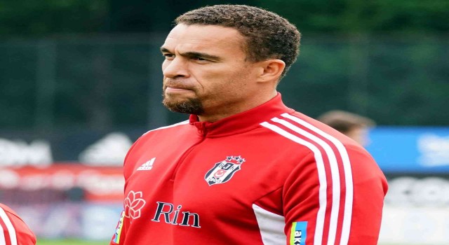 Valerien Ismael: “Derbide iyi bir performans göstermek istiyoruz”