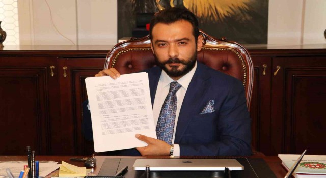 Vasıfsız işçilerin vasıflı işlerde çalıştırılması yargıda