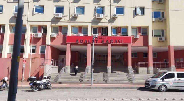 Vatandaşları 12 milyon TL dolandırdığı iddia edilen kuyumcu: Şikayetçi olanların hepsi benim dostum