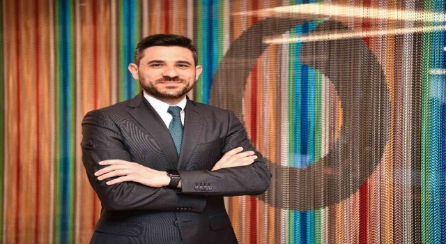 Vodafonedan yeni seyahat platformu