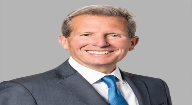 Wyndham Hotels & Resorts, Vienna House markasını satın aldı
