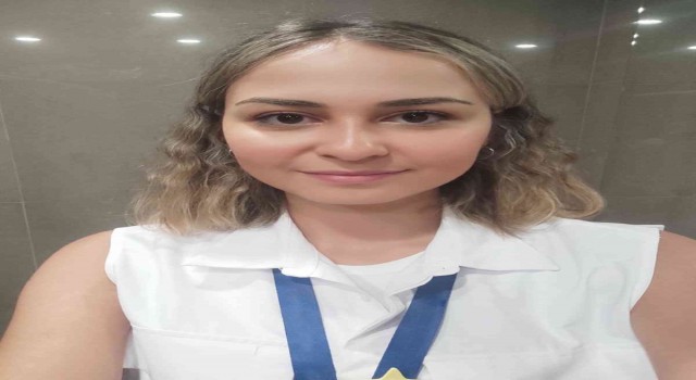 Yağmurdan ‘havalı başarı