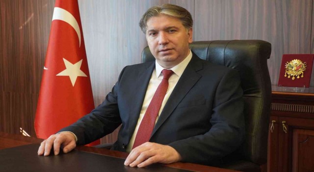 Yalova Üniversitesinde öğrenci sayısı 19 bine ulaştı