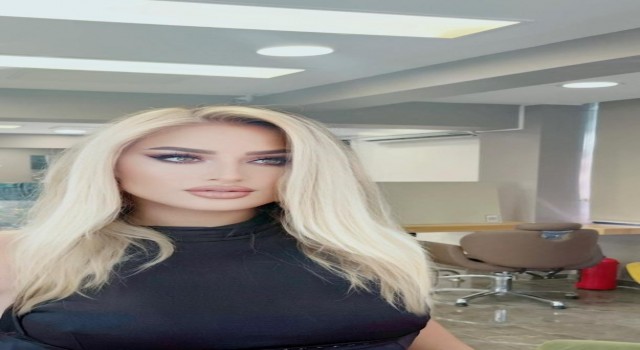 Yardıma Muhtaç çocuklar için bir dernek daha