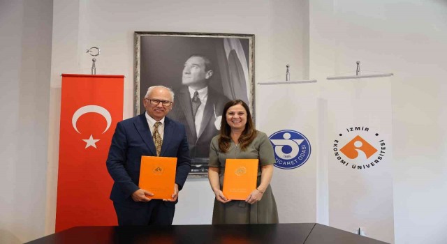 Yaşlılara ve engellilere ‘sağlıklı egzersiz