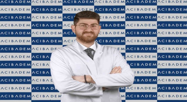 Yaşlılara yönelik davranışlarda psikolog uyarısı