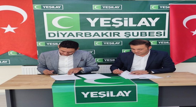 Yenişehirde bağımlılıkla ortak mücadele