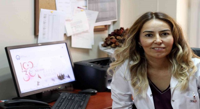 Yılda 800 bin kişi intihar ediyor