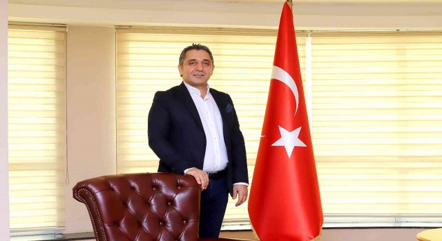 Yıldırım: MTSO seçimleri kent adına önemli
