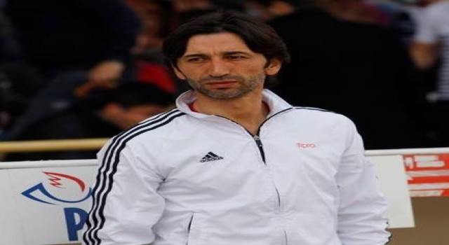 Yılmaz Özen, Bolusporu icraya verdi