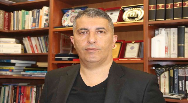 Yunanistanın sözde mülteci kampı Lavrion terör örgütlerinin karargahı olarak kullanılıyor