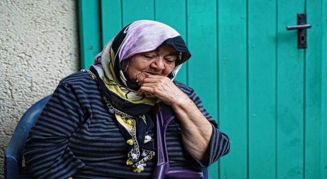 ZBEÜden ‘Gurbetteki Zonguldak Projesi