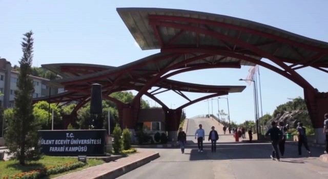 ZBEÜden yeni lisansüstü programlar