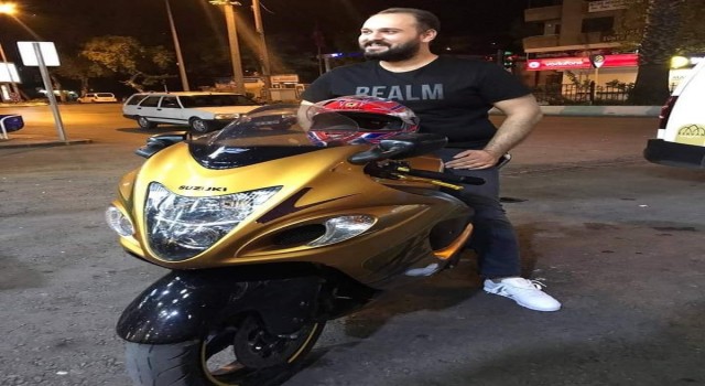Zincirleme kazada ağır yaralanan genç hayatını kaybetti
