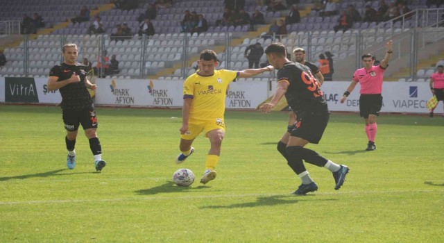 Ziraat Türkiye Kupasında günün sonuçları