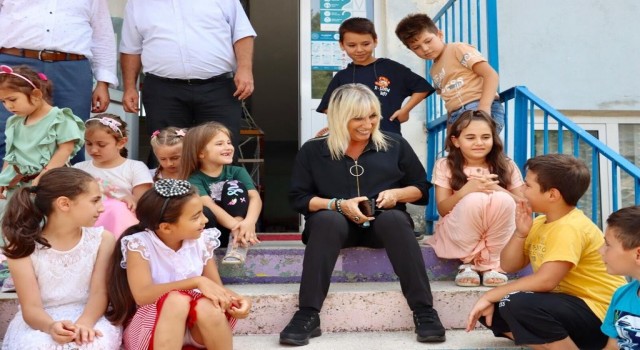 Zonguldakta 7 bin 800 öğretmen, 105 bin öğrenciyle buluşacak