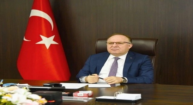 Zonguldakta Ahilik Haftası kutlanacak