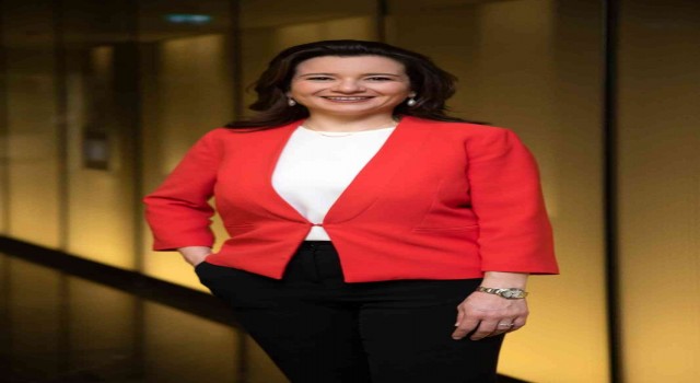 Zorlu Enerjiden sürdürülebilirlik yolunda önemli adım