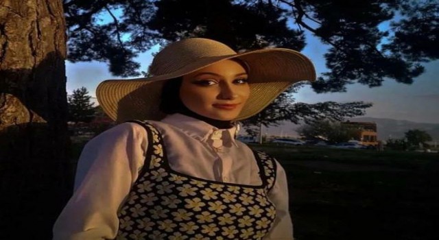 20 yaşındaki Dilaranın şüpheli ölümü: “Cinayet mi intihar mı” araştırılıyor